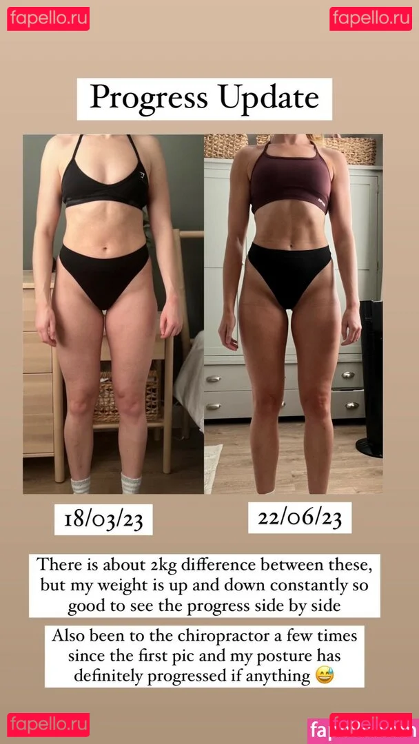 Jennisfre Onlyfans Photo Gallery 