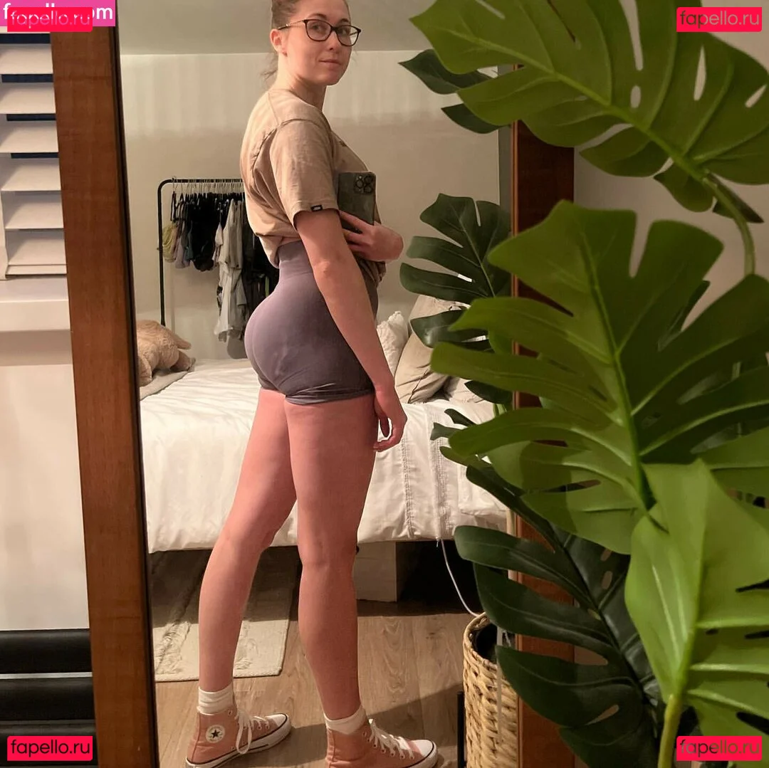 Jennisfre Onlyfans Photo Gallery 