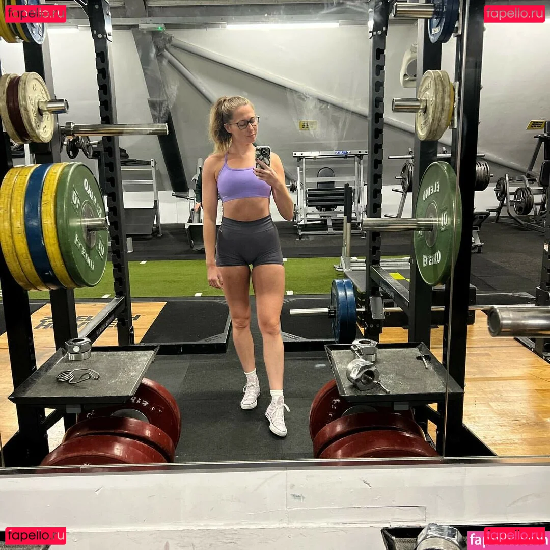 Jennisfre Onlyfans Photo Gallery 