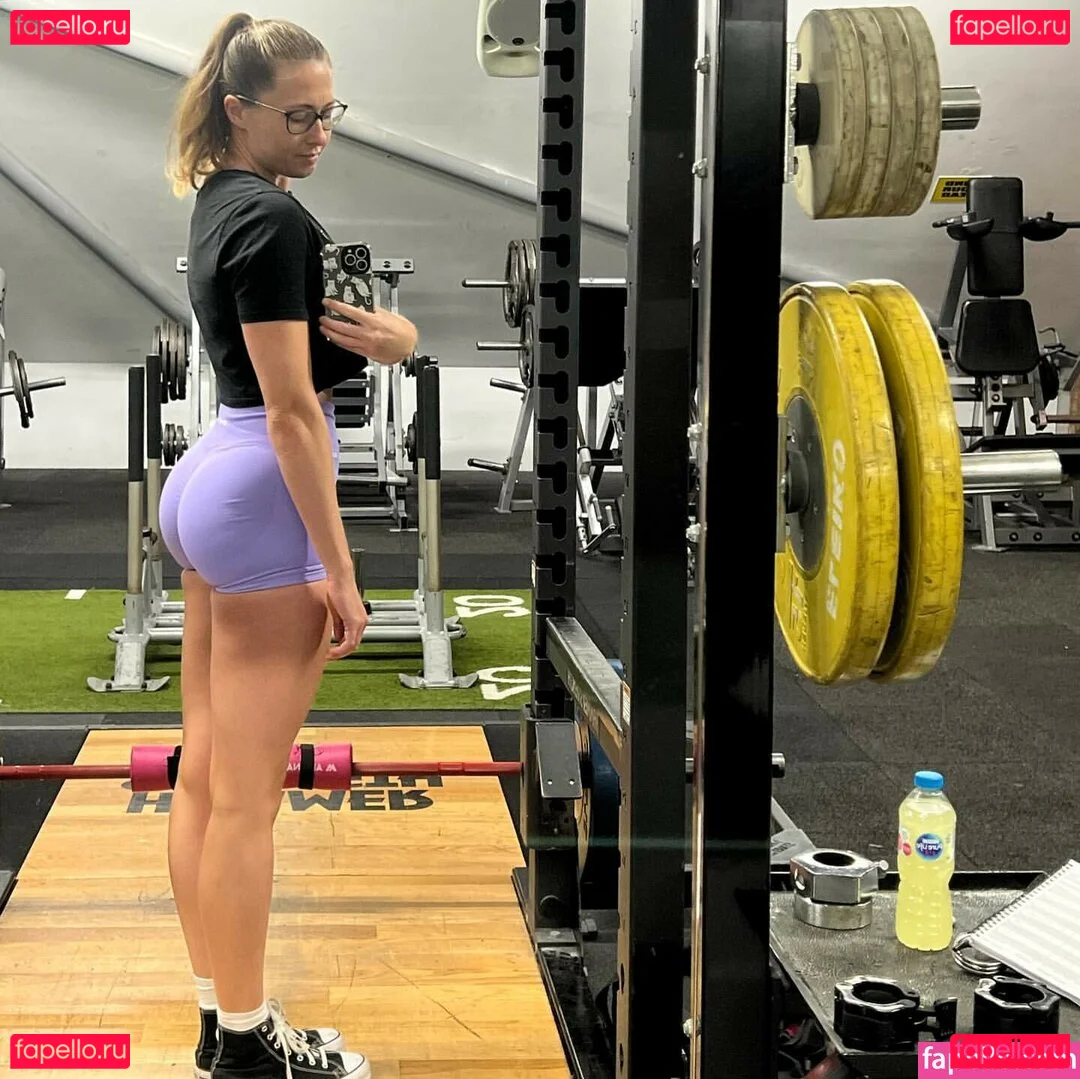 Jennisfre Onlyfans Photo Gallery 