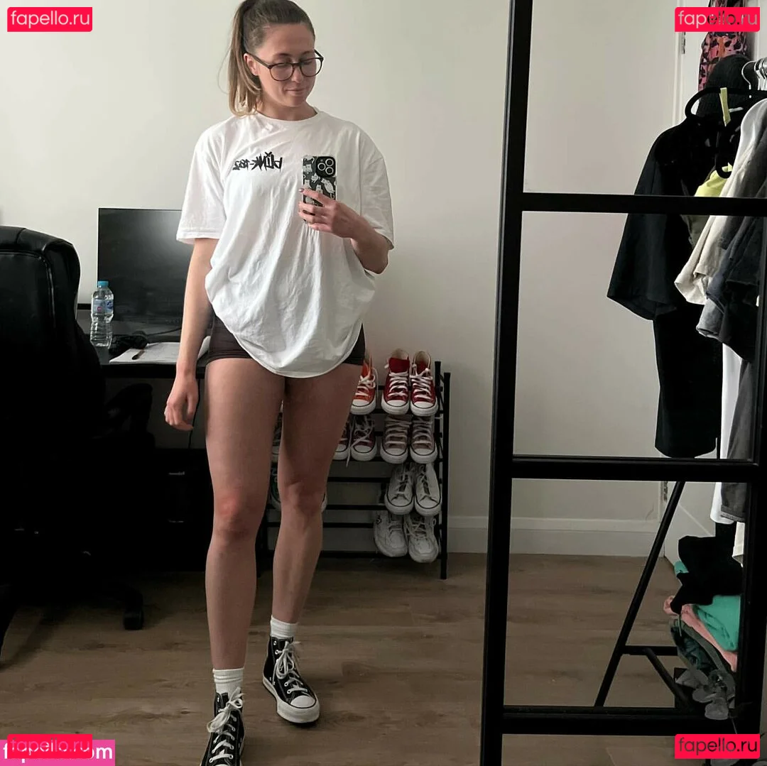 Jennisfre Onlyfans Photo Gallery 