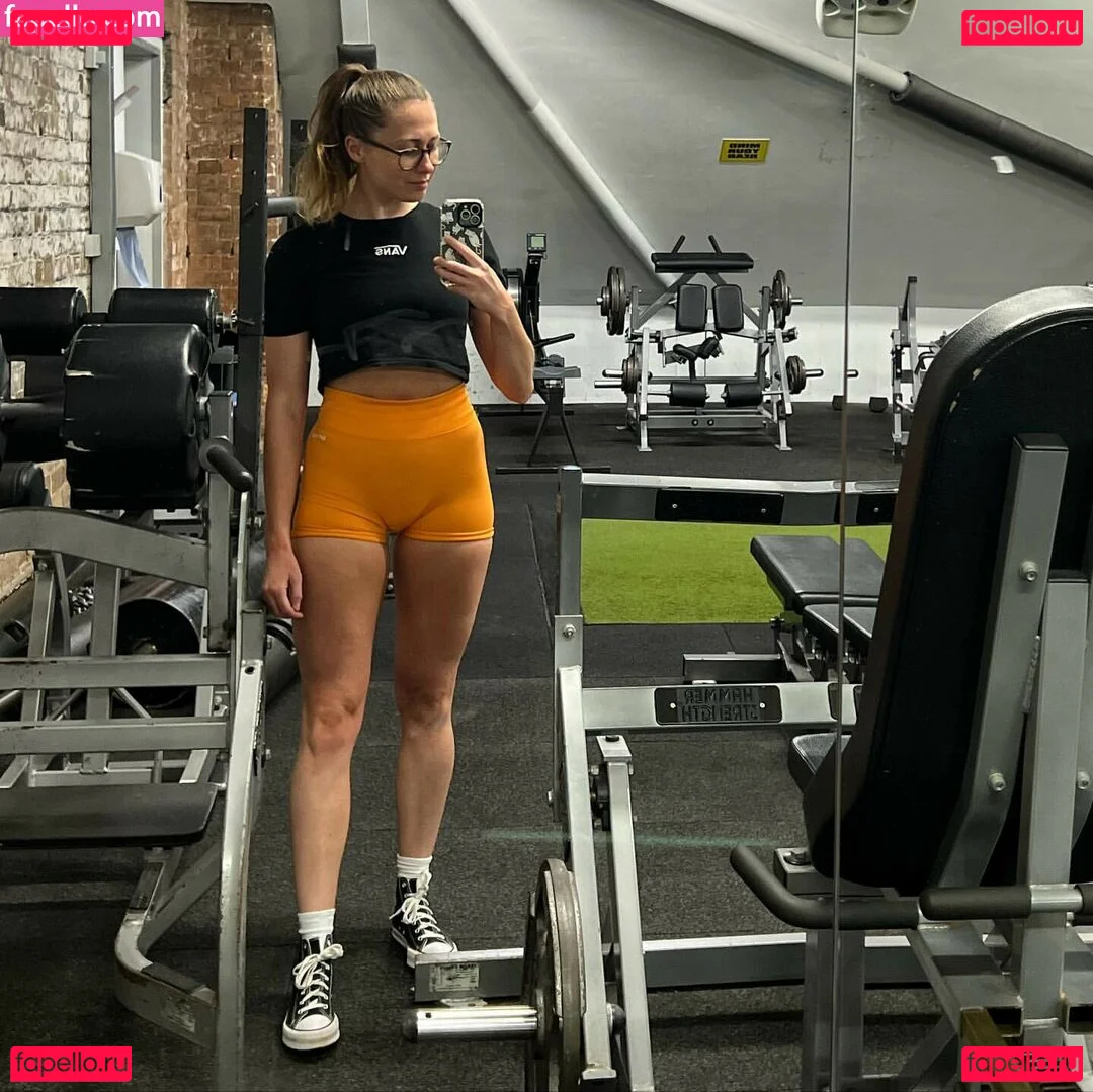 Jennisfre Onlyfans Photo Gallery 