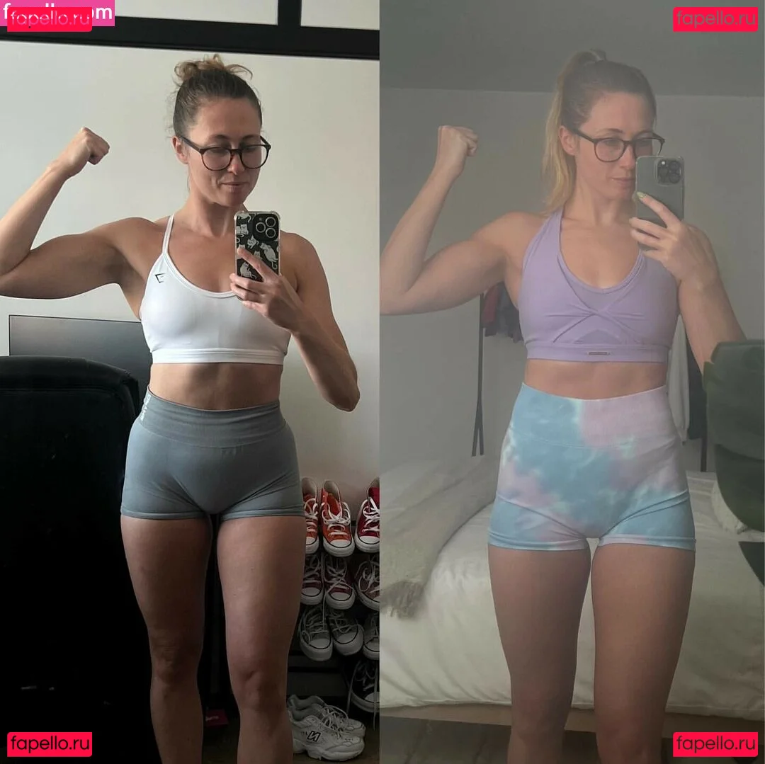 Jennisfre Onlyfans Photo Gallery 