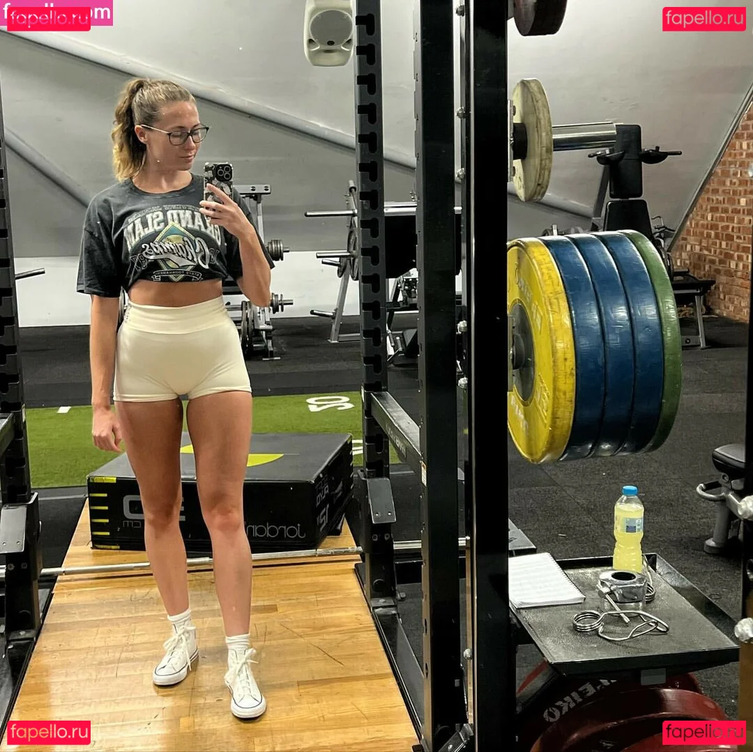 Jennisfre Onlyfans Photo Gallery 