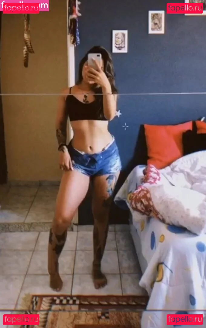 Jennisfre Onlyfans Photo Gallery 