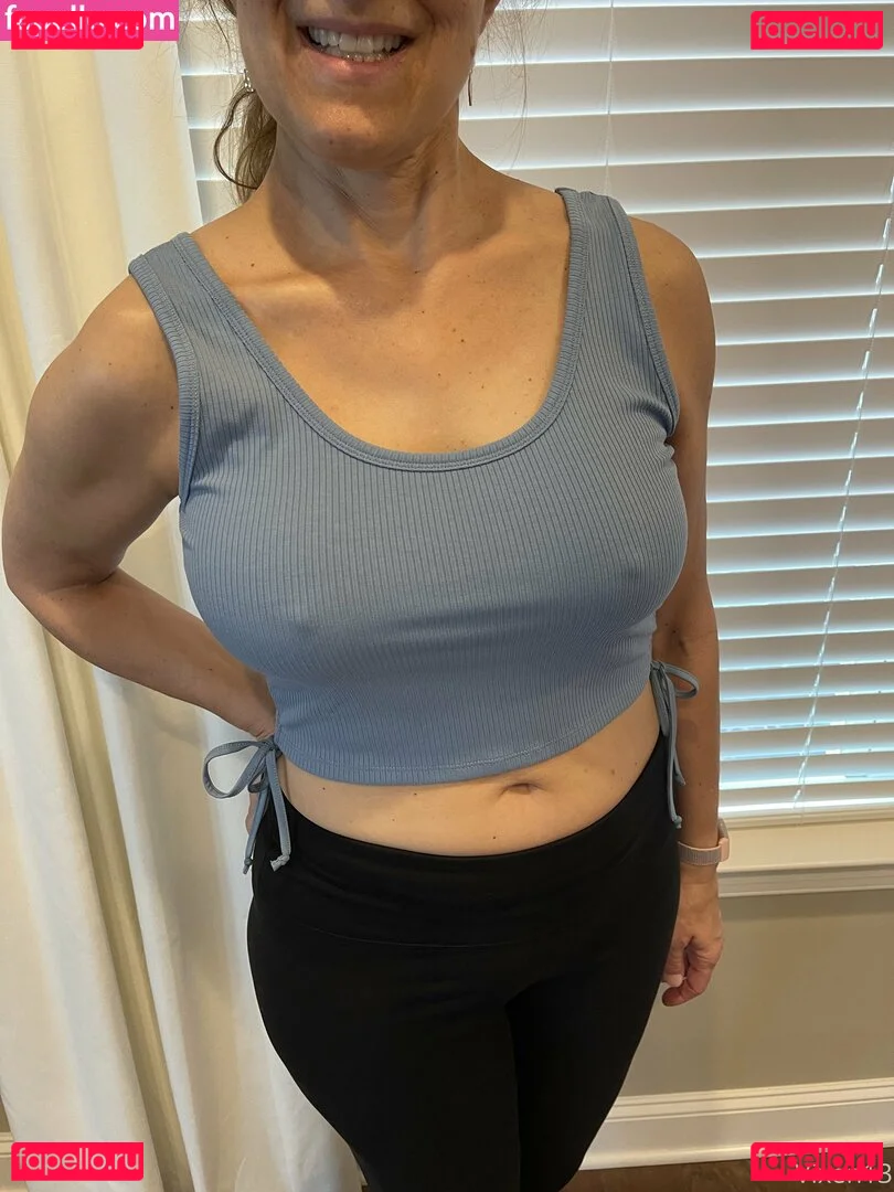 vixenkat Onlyfans Photo Gallery 