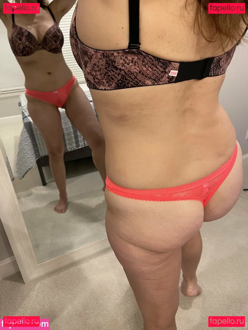 vixenkat Onlyfans Photo Gallery 