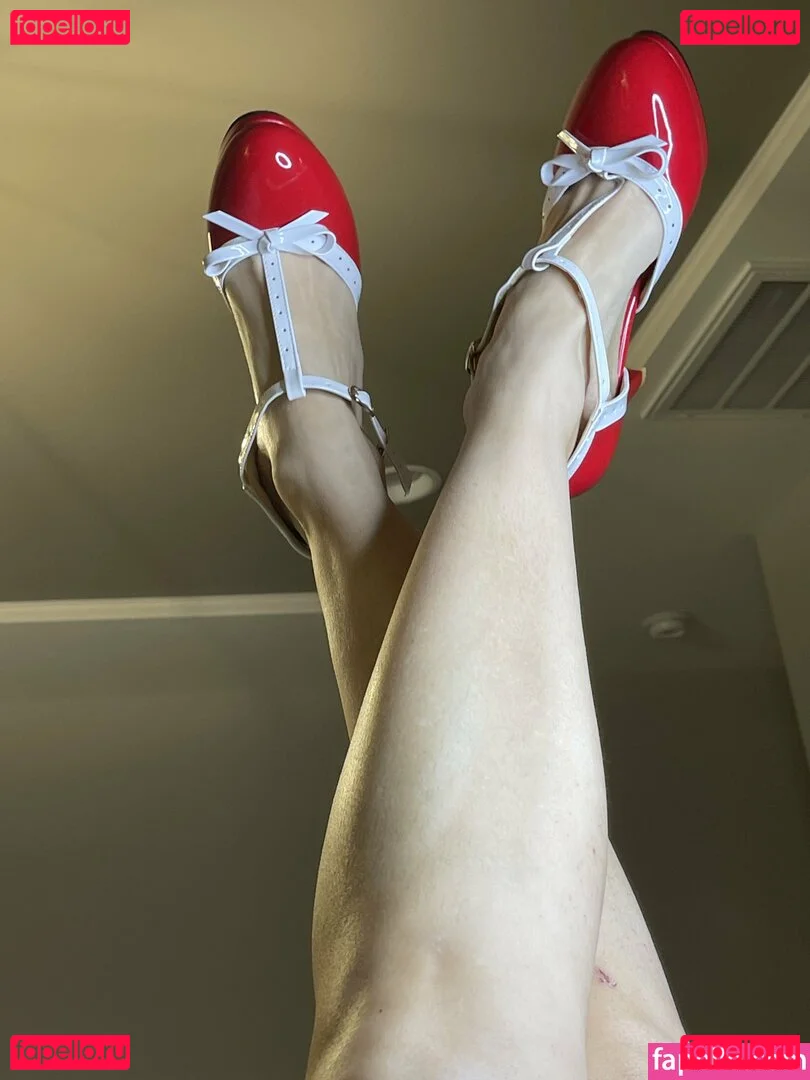 vixenkat Onlyfans Photo Gallery 