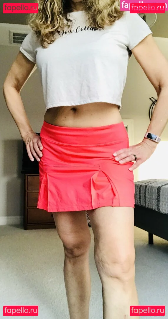 vixenkat Onlyfans Photo Gallery 