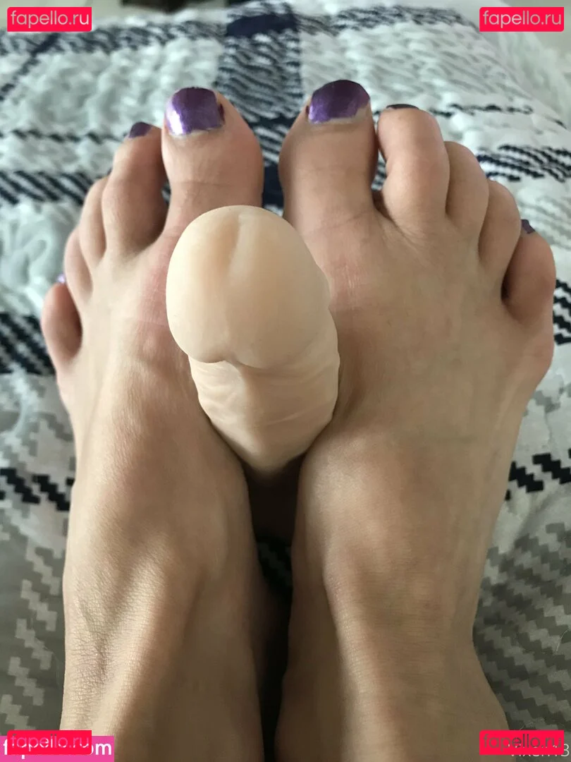 vixenkat Onlyfans Photo Gallery 