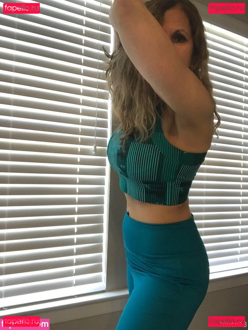 vixenkat Onlyfans Photo Gallery 