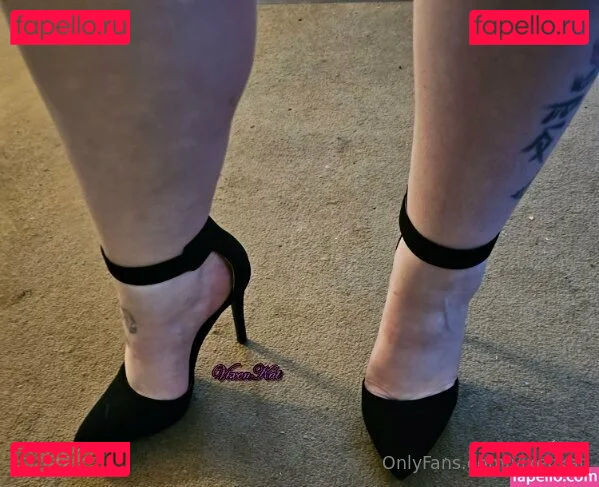 vixenkat Onlyfans Photo Gallery 