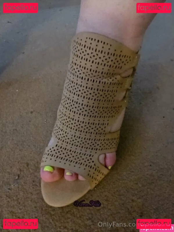 vixenkat Onlyfans Photo Gallery 