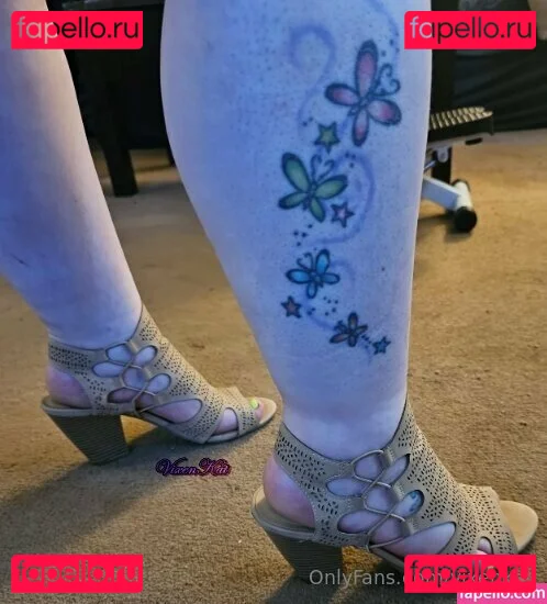 vixenkat Onlyfans Photo Gallery 