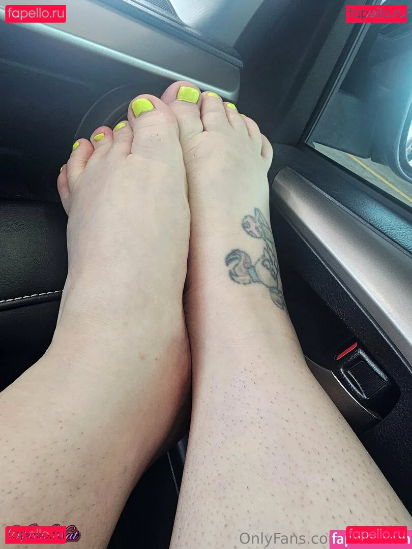 vixenkat Onlyfans Photo Gallery 