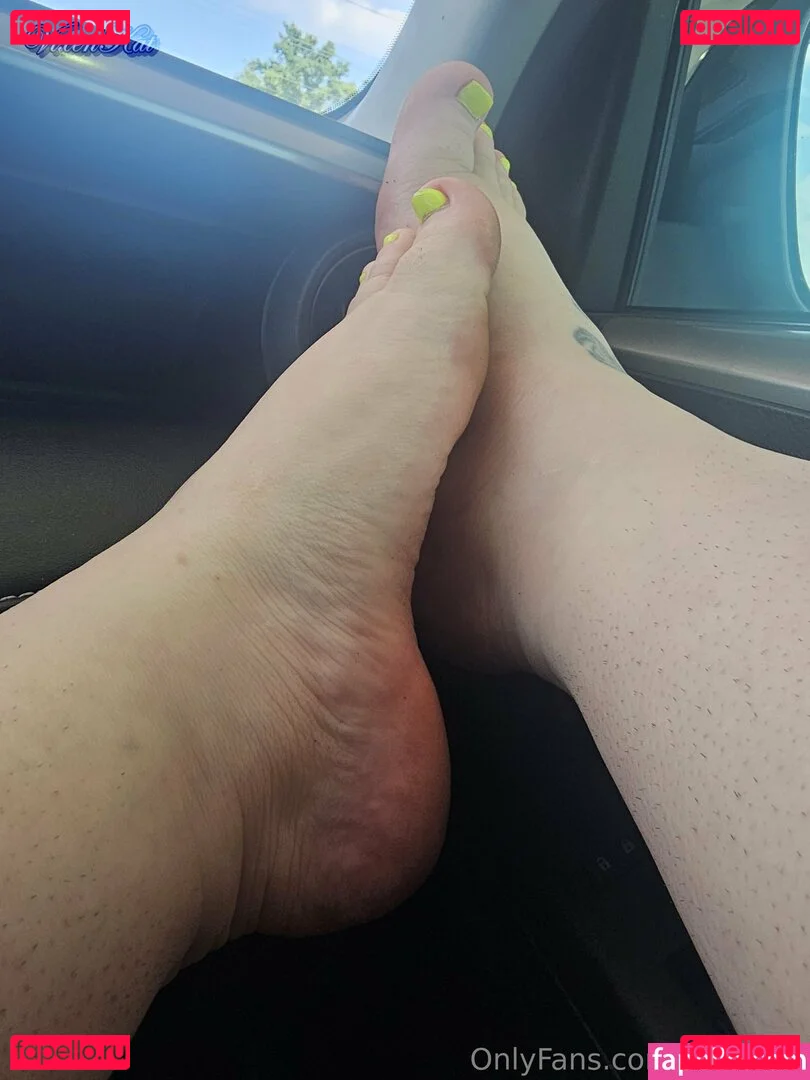 vixenkat Onlyfans Photo Gallery 