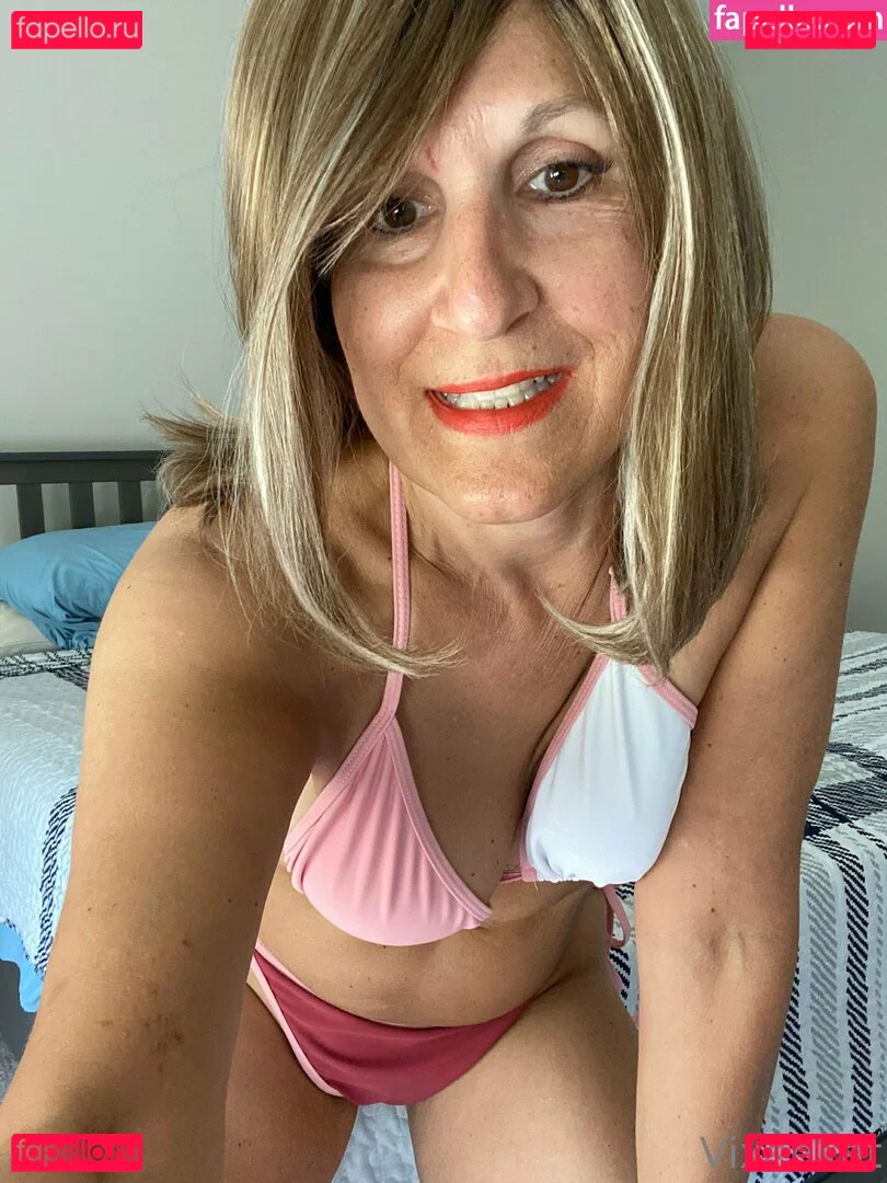 vixenkat Onlyfans Photo Gallery 