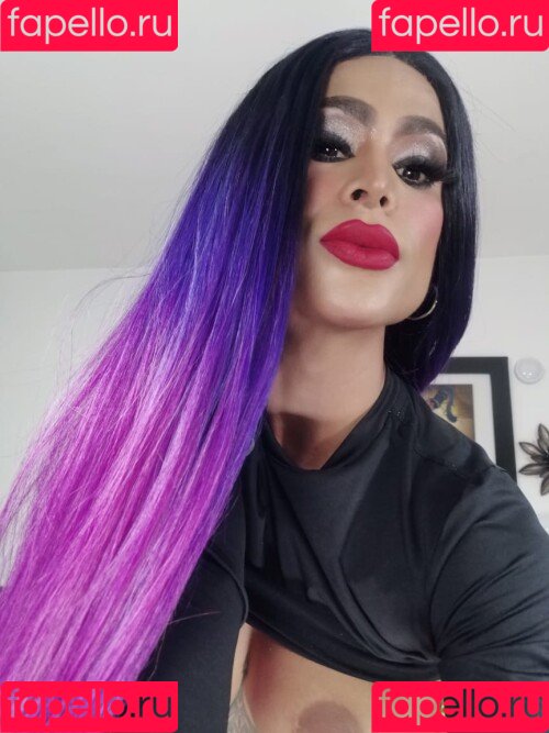 Johay Max Onlyfans Photo Gallery 