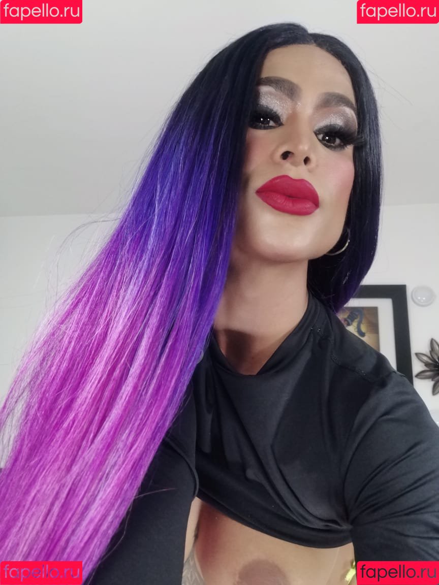 Johay Max Onlyfans Photo Gallery 