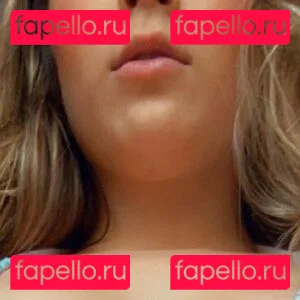 bootyfulbambi Onlyfans Photo Gallery 