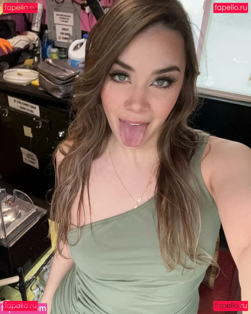 bootyfulbambi Onlyfans Photo Gallery 