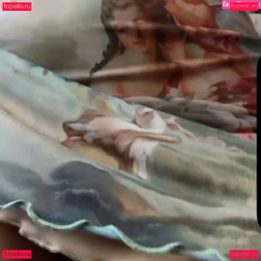 bootyfulbambi Onlyfans Photo Gallery 