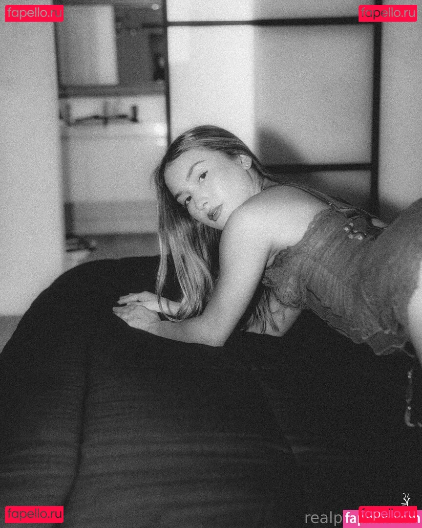 realpollypocket Onlyfans Photo Gallery 