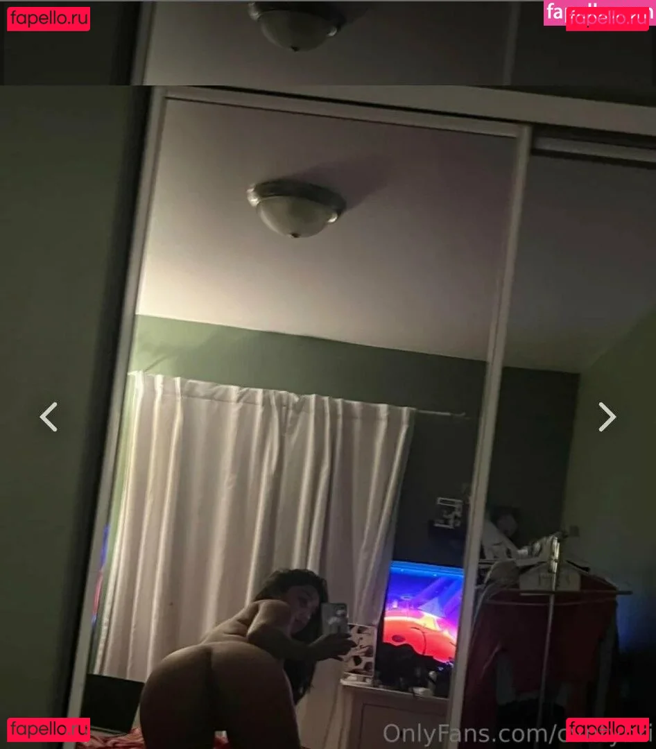 Cvntybri Onlyfans Photo Gallery 