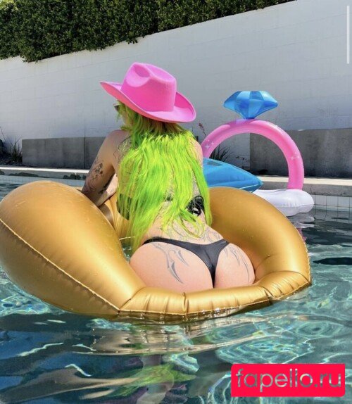 Avalon Valore Onlyfans Photo Gallery 