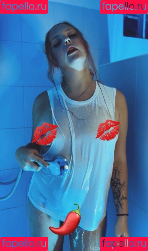 mrs_utkins Onlyfans Photo Gallery 