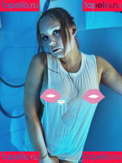 mrs_utkins Onlyfans Photo Gallery 