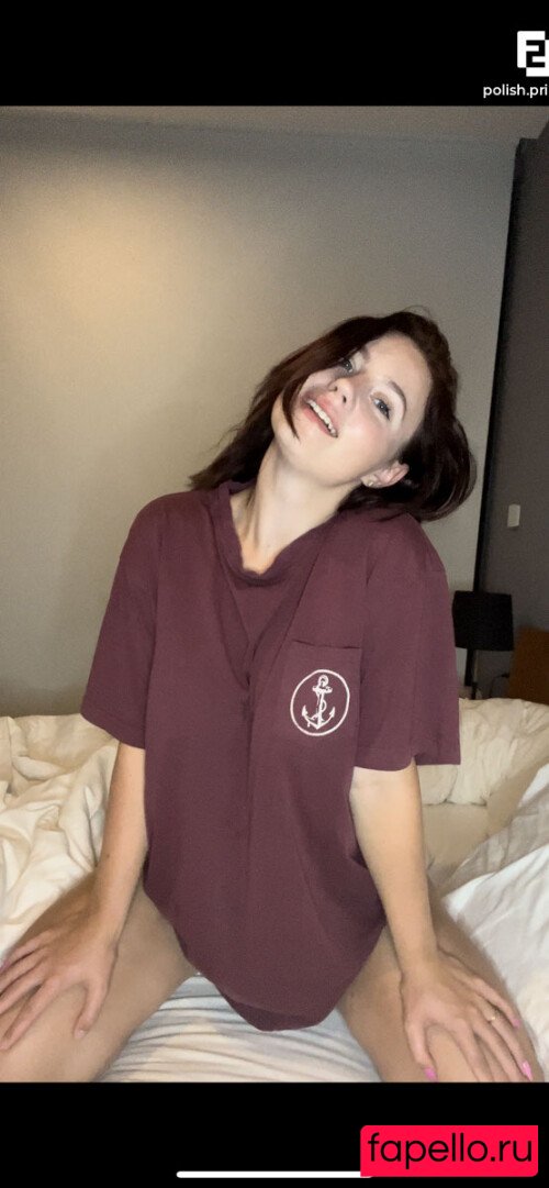 polish7princess7 Onlyfans Photo Gallery 