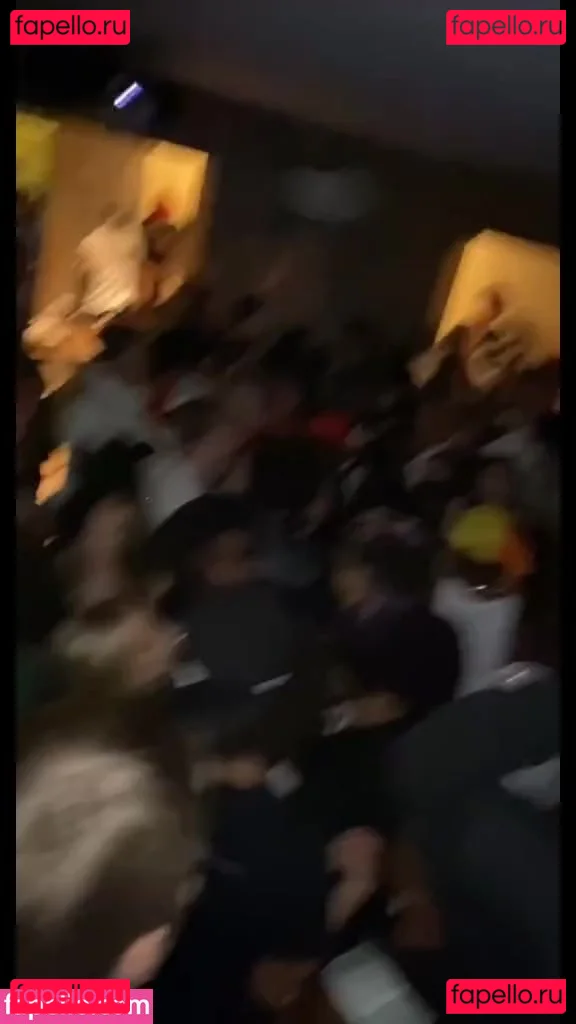 CasSummer Onlyfans Photo Gallery 