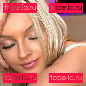 CasSummer Onlyfans Photo Gallery 