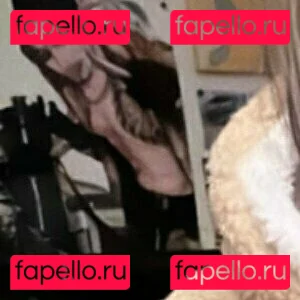 prettypulses Onlyfans Photo Gallery 