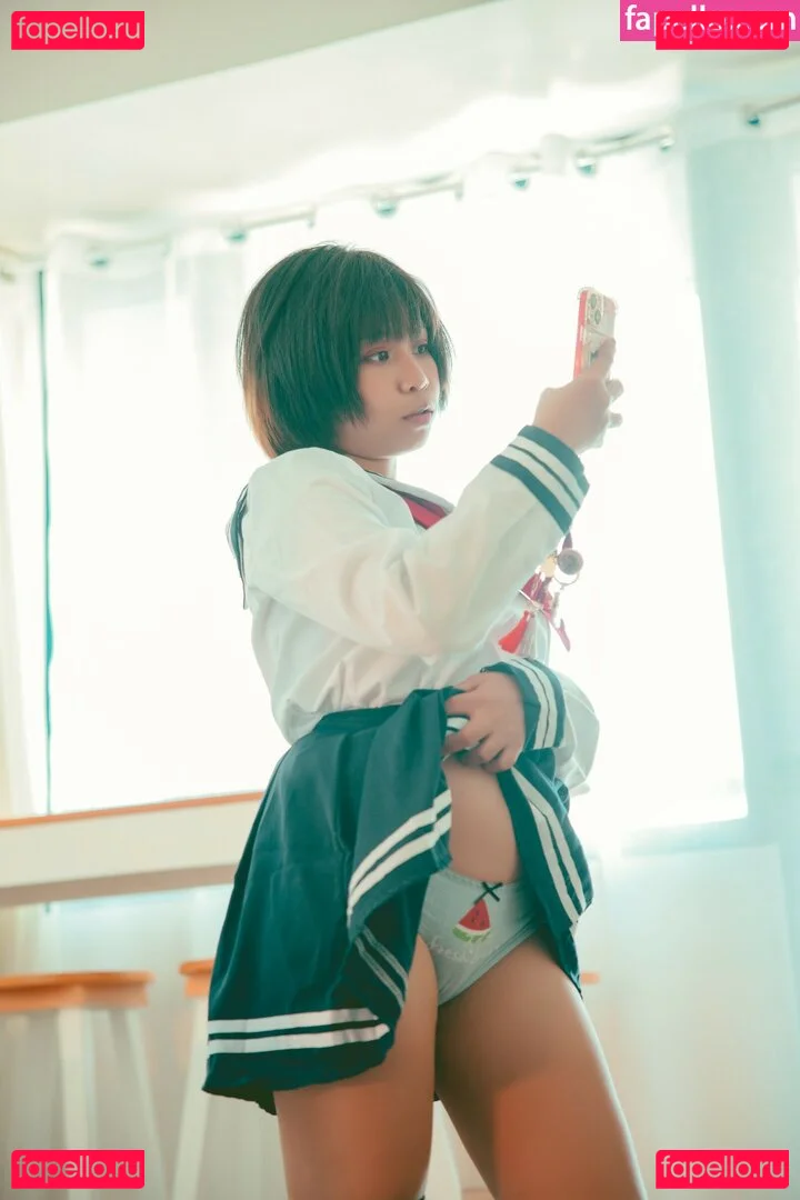 Nanaxir Onlyfans Photo Gallery 