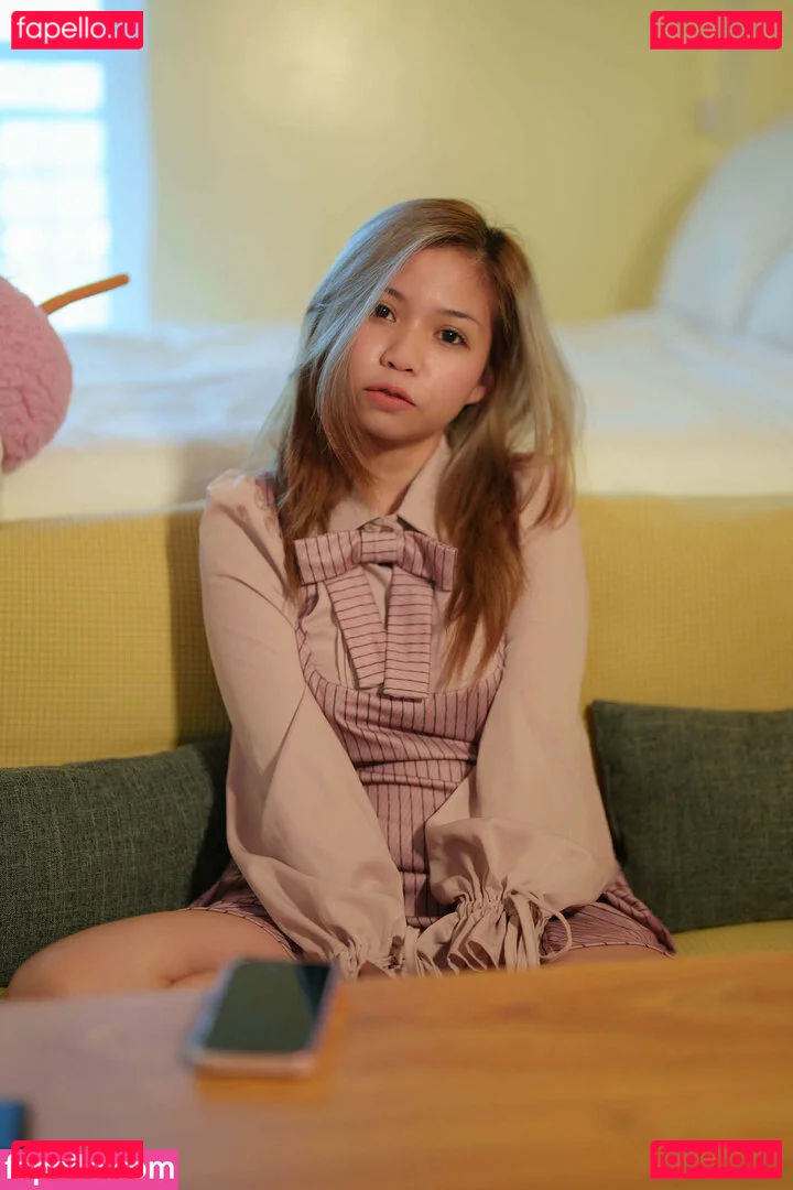 Nanaxir Onlyfans Photo Gallery 