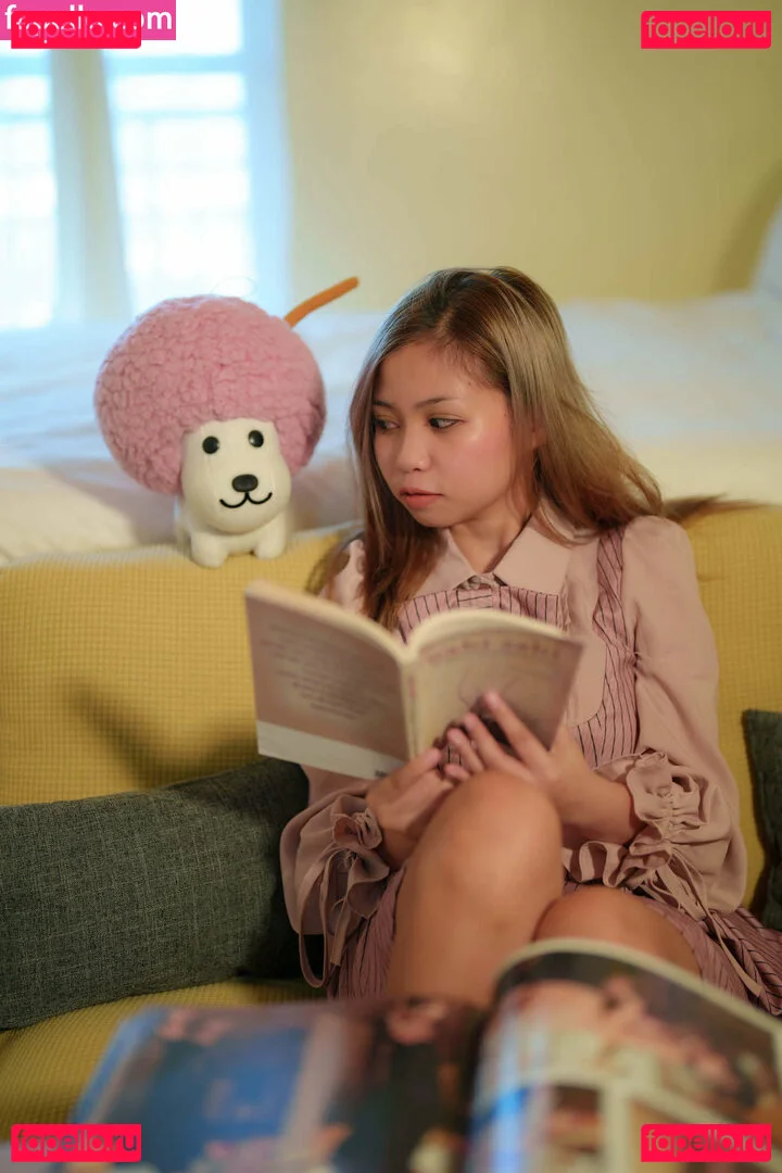 Nanaxir Onlyfans Photo Gallery 