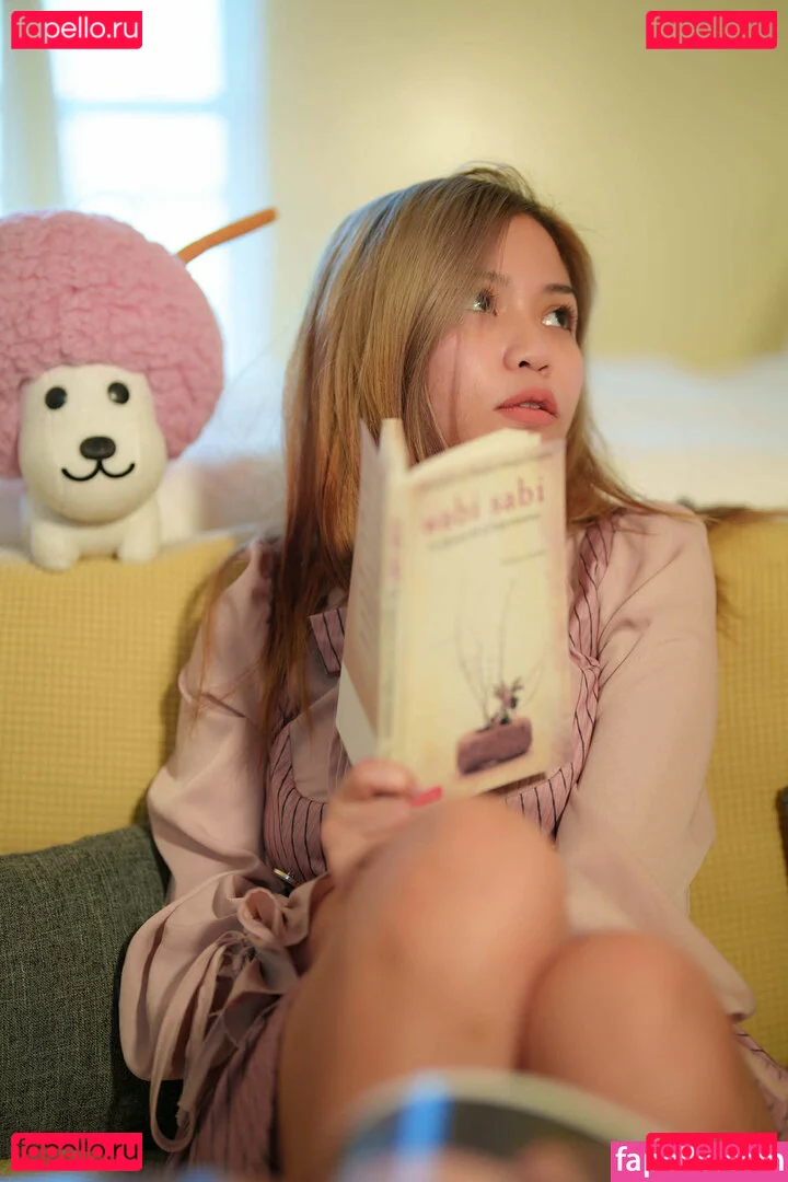 Nanaxir Onlyfans Photo Gallery 