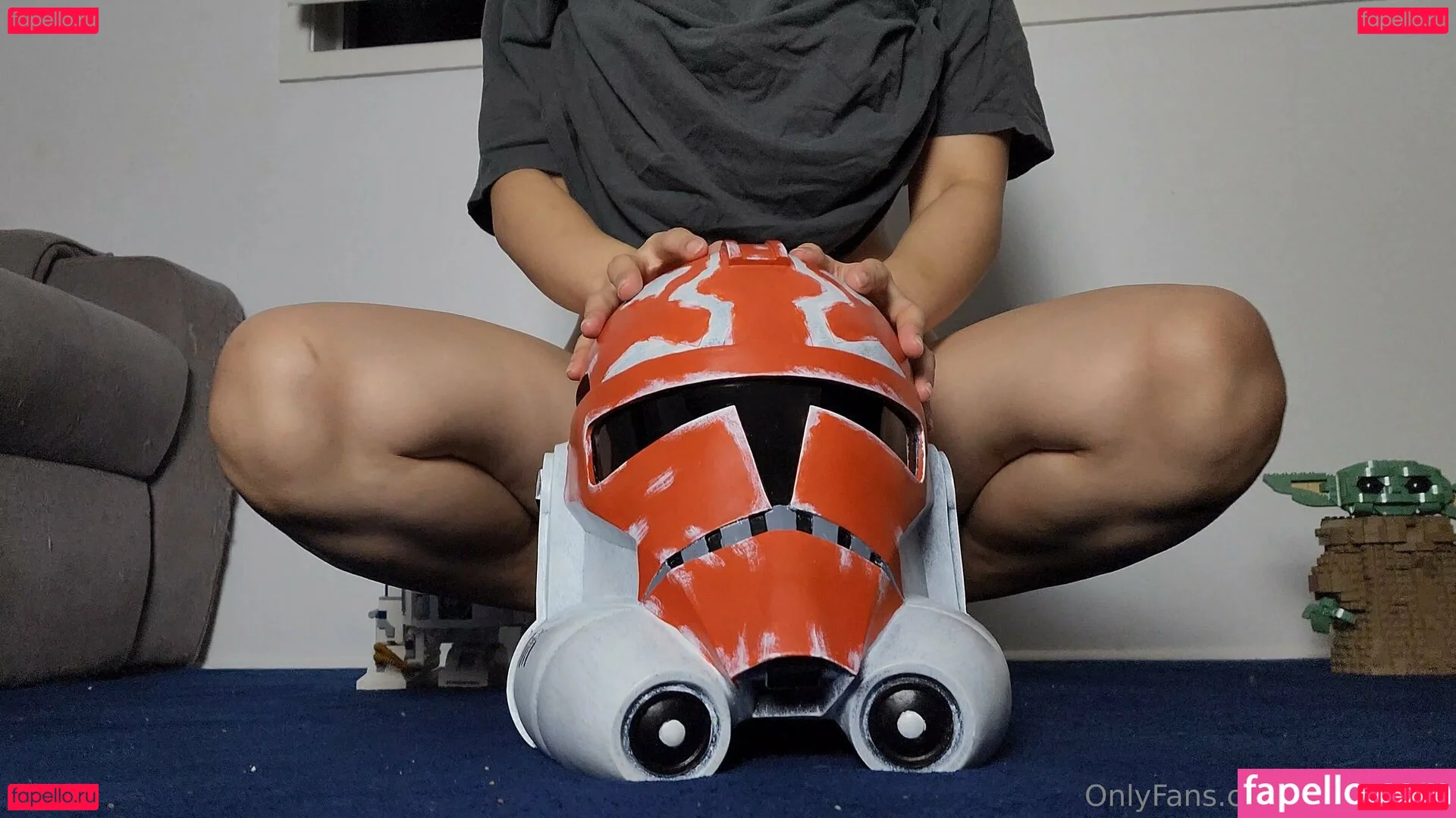 vieravixen Onlyfans Photo Gallery 