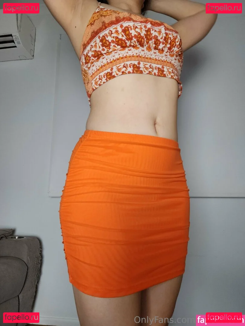 vieravixen Onlyfans Photo Gallery 