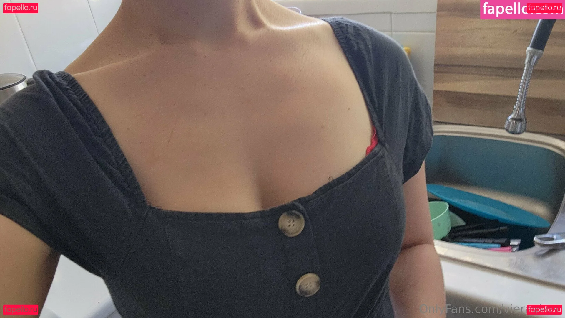 vieravixen Onlyfans Photo Gallery 