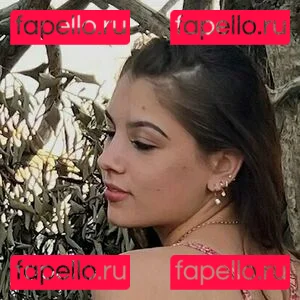 tinytayxo Onlyfans Photo Gallery 