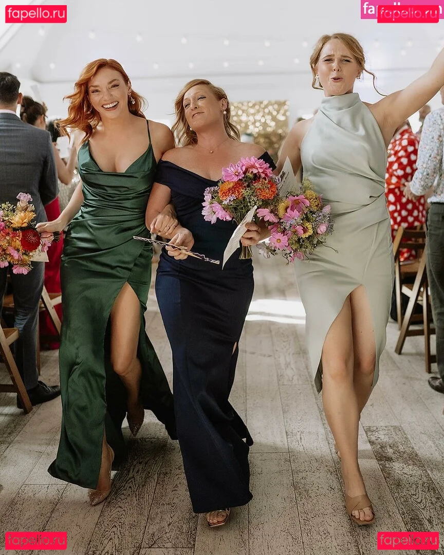 Eleanor Tomlinson Onlyfans Photo Gallery 