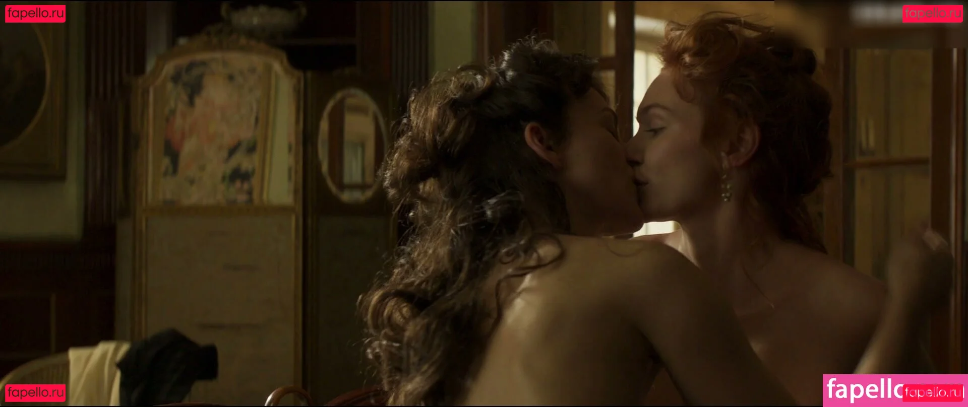 Eleanor Tomlinson Onlyfans Photo Gallery 