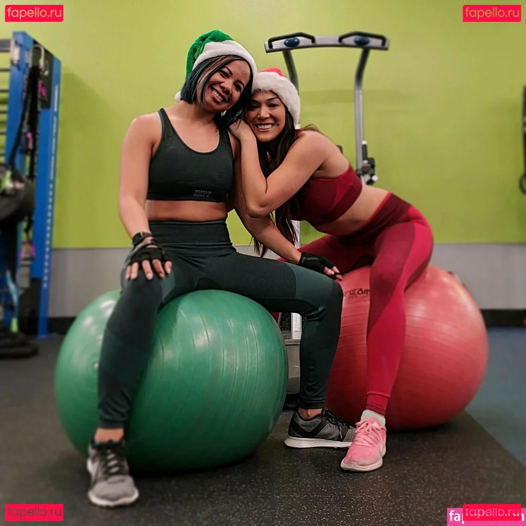 Team Amasian Onlyfans Photo Gallery 