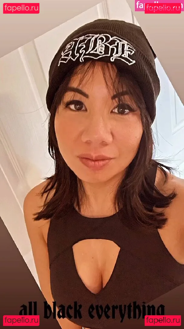 Team Amasian Onlyfans Photo Gallery 