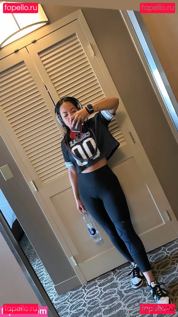 Team Amasian Onlyfans Photo Gallery 