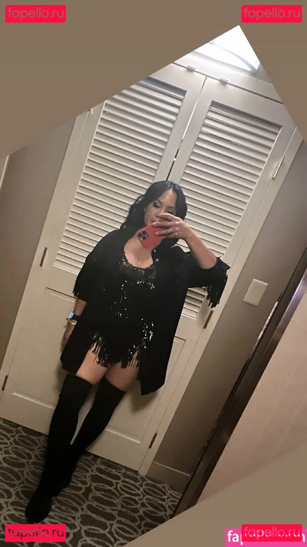 Team Amasian Onlyfans Photo Gallery 