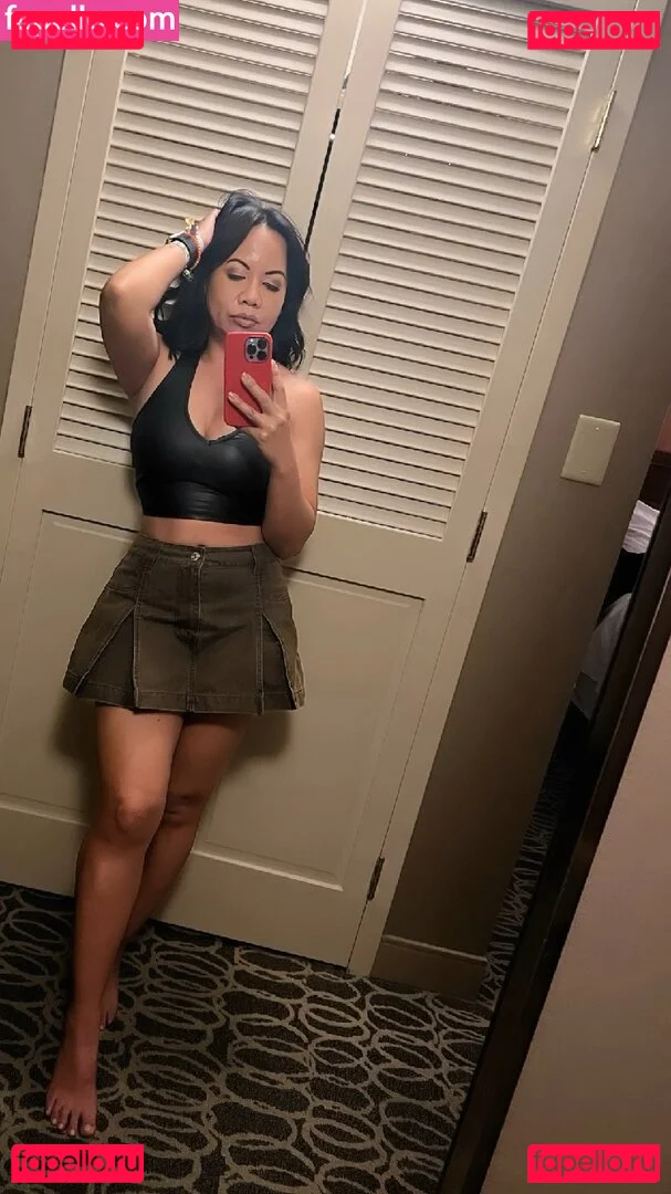 Team Amasian Onlyfans Photo Gallery 